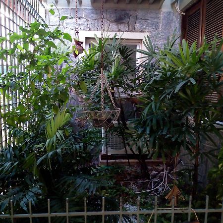 Pousada Marrakech 포르탈레자 외부 사진