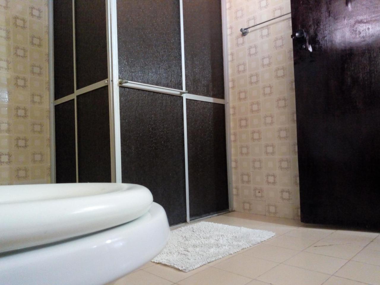 Pousada Marrakech 포르탈레자 외부 사진